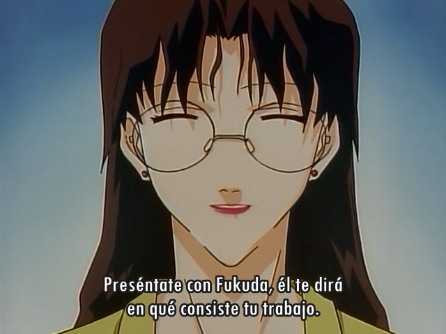 Mechiku (A\H Fansú)